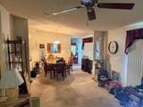 2173 Pebble Beach Boulevard - Photo 13