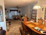 2173 Pebble Beach Boulevard - Photo 14