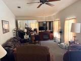 2173 Pebble Beach Boulevard - Photo 18