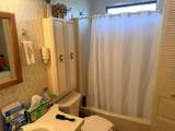 2173 Pebble Beach Boulevard - Photo 22