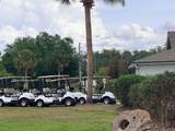 2173 Pebble Beach Boulevard - Photo 29