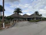 2173 Pebble Beach Boulevard - Photo 30