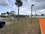 2173 Pebble Beach Boulevard - Photo 35