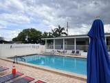 2173 Pebble Beach Boulevard - Photo 40
