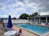 2173 Pebble Beach Boulevard - Photo 42