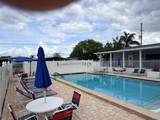 2173 Pebble Beach Boulevard - Photo 43