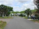 2173 Pebble Beach Boulevard - Photo 45