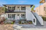 124 Harding Street - Photo 1