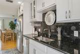 124 Harding Street - Photo 10