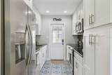 124 Harding Street - Photo 11