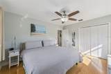 124 Harding Street - Photo 12