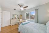 124 Harding Street - Photo 15