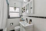 124 Harding Street - Photo 16