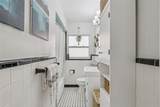 124 Harding Street - Photo 17