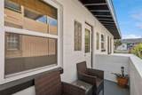 124 Harding Street - Photo 19
