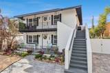 124 Harding Street - Photo 2