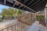 124 Harding Street - Photo 20