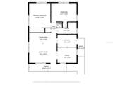 124 Harding Street - Photo 21