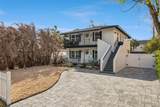 124 Harding Street - Photo 3