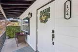 124 Harding Street - Photo 4