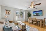 124 Harding Street - Photo 5