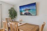 124 Harding Street - Photo 7