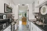 124 Harding Street - Photo 8