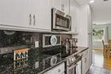 124 Harding Street - Photo 9