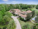 3545 Legacy Hills Court - Photo 1