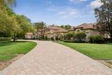 3545 Legacy Hills Court - Photo 10