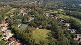 3545 Legacy Hills Court - Photo 100