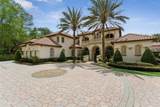 3545 Legacy Hills Court - Photo 12