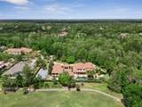 3545 Legacy Hills Court - Photo 13