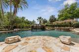 3545 Legacy Hills Court - Photo 14