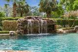 3545 Legacy Hills Court - Photo 15