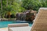 3545 Legacy Hills Court - Photo 16