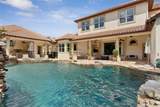 3545 Legacy Hills Court - Photo 17