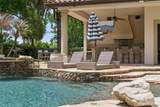 3545 Legacy Hills Court - Photo 18
