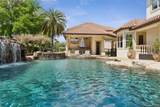 3545 Legacy Hills Court - Photo 19
