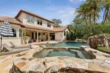 3545 Legacy Hills Court - Photo 20