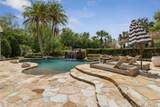 3545 Legacy Hills Court - Photo 21