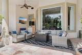 3545 Legacy Hills Court - Photo 23