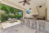 3545 Legacy Hills Court - Photo 24