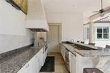 3545 Legacy Hills Court - Photo 25