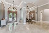 3545 Legacy Hills Court - Photo 28