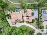 3545 Legacy Hills Court - Photo 3