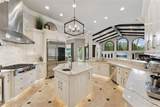 3545 Legacy Hills Court - Photo 32