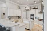 3545 Legacy Hills Court - Photo 34