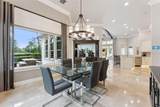 3545 Legacy Hills Court - Photo 37