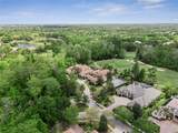 3545 Legacy Hills Court - Photo 4
